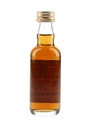 Macallan 1976 Bottled 1995 5cl / 43%