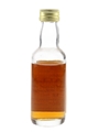 Macallan 12 Year Old 80 Proof Bottled 1970s 4cl / 46%