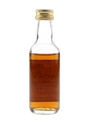 Macallan 10 Year Old Bottled 1980s-1990s 5cl / 40%