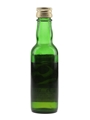 Springbank 12 Year Old Bottled 1970s 3.7cl / 45.7%