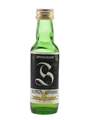 Springbank 12 Year Old Bottled 1970s 3.7cl