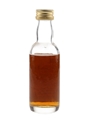 Springbank 21 Year Old Bottled 1990s 5cl / 46%