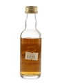 Springbank 15 Year Old Bottled 1990s 5cl / 46%