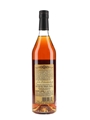 Old Rip Van Winkle 10 Year Old Bottled 2020 75cl / 53.5%
