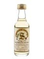 Glenturret 1979 13 Year Old Cask 1050 Bottled 1993 - Signatory Vintage 5cl / 43%