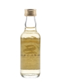 Caol Ila 1974 18 Year Old Cask 12453 Bottled 1993 - Signatory Vintage 5cl / 43%