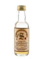 Balvenie 1973 16 Year Old Cask 3488 Bottled 1989 - Signatory Vintage 5cl / 46%