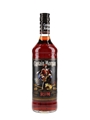 Captain Morgan The Original  70cl / 40%