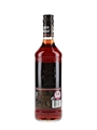 Captain Morgan The Original  70cl / 40%