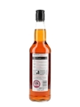 Sainsbury's Superior Dark Rum  70cl / 37.5%