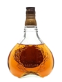 Johnnie Walker Swing Bottled 1980s 75cl / 40%