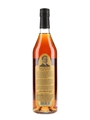 Pappy Van Winkle's 15 Year Old Family Reserve Bottled 2020 75cl / 53.5%