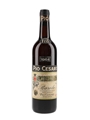 1964 Barolo Pio Cesare 72cl / 13.5%