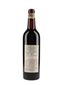 1964 Barbaresco Schiavenza - Serralunga D'Alba 72cl / 13.5%