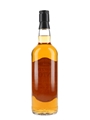Auchentoshan 1975 Single Cask Oddbins 70cl / 43%