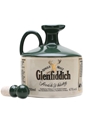 Glenfiddich Scottish Royalty Ceramic Jug Robert the Bruce 75cl / 43%
