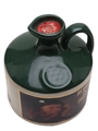 Glenfiddich Scottish Royalty Ceramic Jug Robert the Bruce 75cl / 43%
