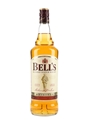 Bell's Original  100cl / 40%