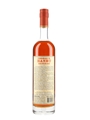 Thomas H Handy Sazerac 2022 Release Buffalo Trace Antique Collection 75cl / 65.45%