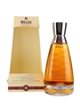 Bell's 8 Year Old Millennium Decanter  70cl / 40%
