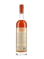 Thomas H Handy Sazerac 2021 Release Buffalo Trace Antique Collection 75cl / 64.75%