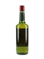Jameson Irish Whiskey Bottled 1980s 75cl / 40%