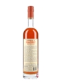 Thomas H Handy Sazerac 2021 Release Buffalo Trace Antique Collection 75cl / 64.75%