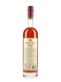 William Larue Weller 2021 Release Buffalo Trace Antique Collection 75cl / 62.65%