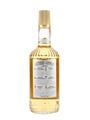Southern Comfort Bottled 1980s 75cl / 43.8%