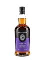 Springbank 18 Year Old Bottled 2023 70cl / 46%