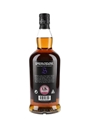 Springbank 18 Year Old Bottled 2023 70cl / 46%