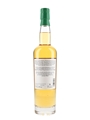 Daftmill 2010 Bottled 2023 - Winter Batch Release 70cl / 46%