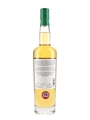 Daftmill 2010 Bottled 2023 - Winter Batch Release 70cl / 46%