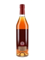 Van Winkle 13 Year Old Family Reserve Rye Bottled 2020 75cl / 47.8%