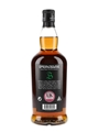 Springbank 15 Year Old Bottled 2023 70cl / 46%