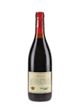 1984 Barolo Enrico Serafino - Canale D'Alba 75cl / 13%