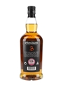 Springbank 10 Year Old Bottled 2023 70cl / 46%