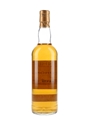 Glendronach 1970 Cask No.25 Bottled 1992 - Cadenhead's Distillery Label 70cl / 58.9%