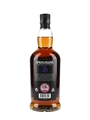 Springbank 18 Year Old Bottled 2023 70cl / 46%