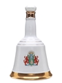 Bell's Ceramic Decanter Prince Andrew & Sarah Ferguson 75cl / 43%