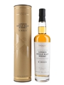 Bimber London Bottled 2021 - Fortnum & Mason 70cl / 51%