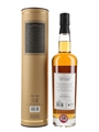 Bimber London Bottled 2021 - Fortnum & Mason 70cl / 51%