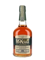 Henry McKenna 2007 10 Year Old Bottled In Bond Single Barrel No.4492 75cl / 50%
