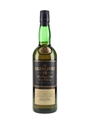 Glenlivet 18 Year Old Bottled 1990s 70cl / 43%