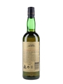 Glenlivet 18 Year Old Bottled 1990s 70cl / 43%