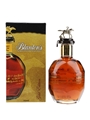 Blanton's Gold Edition Barrel No.656 Bottled 2023 70cl / 51.5%