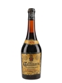 1970 Gattinara Berteletti  72cl / 12.8%
