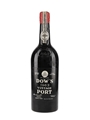 1963 Dow's Vintage Port  75cl