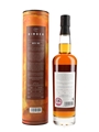Bimber Fire Master Of Malt - The Four Elements 70cl / 58.9%