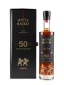Whyte & Mackay 1966 50 Year Old Bottled 2019 - 175th Anniversary 50cl / 44.6%